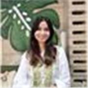 Top-tier Psychology tutor, offering highly engaging, personalized online lessons for high school and university students.