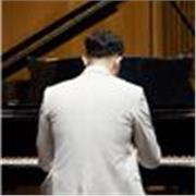 Offro lezioni private e online a tutte le fasce di età