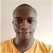 Friendly English tutor offering online and in-person lessons for children and adults in Kent
