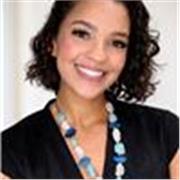 Aulas de português, redação e literatura