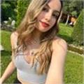 PDR lisans mezunu psikolojik danışmanım. Ortaokul ve lise öğrencilerine yönelik profesyonel, çevrimiçi eğitim koçluğu sunuyorum.