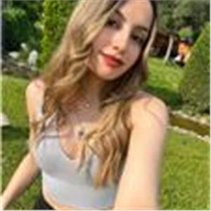 Hümeyra Çalik