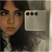 Aula de história online para Fundamental II e Ensino Médio