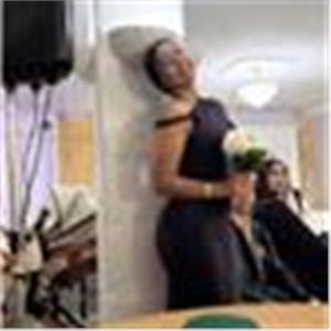 Kaoutar Echchaibi Karkouf