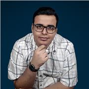 Adam
