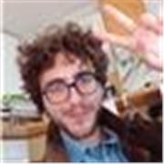 Dottore in Storia dell'Arte offresi per ripetizioni e aiuto compiti elementari - medie - superiori. Massima serietà, professionalità, orientamento al risultato. Automunito.Materie: italiano (letteratura, grammatica), storia dell'arte.Zona: Udine