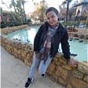 Profesor de apoyo para primaria .Enseño español e ingles basico