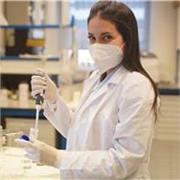 Quiero enseñar, ayudar y poder guiar a futuros técnicos de Anatomía Patológica.