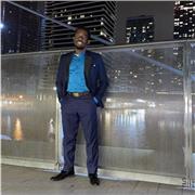 Adewale Ogunjimi