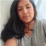 Apoyo en tareas y clases de refuerzo física, química, matematicas