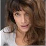 Marian Zapico