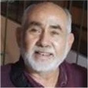 Clases de repaso y nivelación en Matemáticas para estudiantes de primaria, secundaria y educación superior