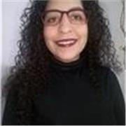 Clases de investigación, pedagogia y conflicto