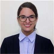 Spanish/english tutor providing lessons for children and adults of all ages