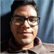 Doy clases online de español en italiano para quienes busquen aprender. Soy de Ecuador, el número mío es