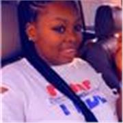 Genevive chidimma