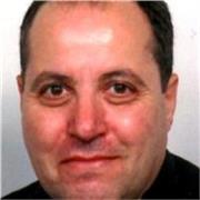 Professeurs cours particuliers de physique à amiens - cours en ligne, à domicile