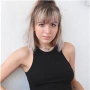 Doy clases de apoyo/refuerzo en todo aquello que necesites