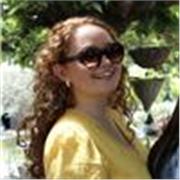 Cours de soutien scolaire et aide aux devoirs, maternelle, primaire (toutes matières) et collège (espagnol)