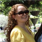 Cours de soutien scolaire et aide aux devoirs, maternelle, primaire (toutes matières) et collège (espagnol)