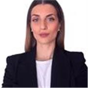 Materie scientifiche? Niente paura, mettiamoci in contatto e sarà acqua passata