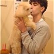 studente di Ingegneria Gestionale alla Sapienza, esami di Analisi superato con 29 e Geometria con 30. Seguo il liceo a 360° e uni