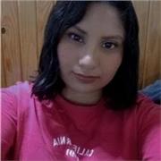 Clases de Matemáticas para primaria/secundaria soy confiable, tengo paciencia y claridad. Estoy a tu disposición??