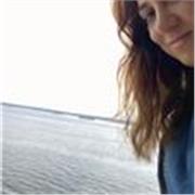 Erteile Englischunterricht an Anfängern, Fortgeschrittenen, sehr gerne Konversation und Grammatik