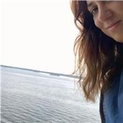 Erteile Englisch Unterricht (14Jahre Kanada Erfahrung)