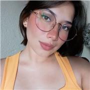 Luisa Vielman
