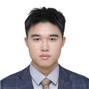 LSE Economics students with top grades and tutorial experience