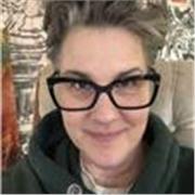 A former professional skier and coach, now artist/researcher, I work with executives, artists, actors, athletes and students.