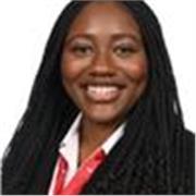 Interested in learning new skills? I would love to help!