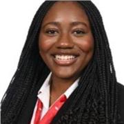 Interested in learning new skills? I would love to help!