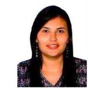 Profesor de Español online Licenciada en Educación Básica con Énfasis en Lengua Castellana