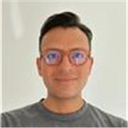 Profesor de inglés para estudiantes desde primaria hasta universidad