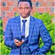 I love accumulating new experiences and knowledge! Nothing satisfies me more than helping others attain knowledge as well.