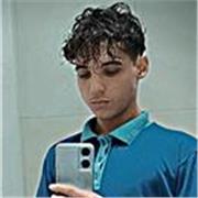 Aulas de Matemática de forma simples e descomplicada, com foco na aprovação e conhecimento