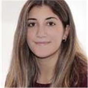 Studentessa laureanda magistrale in Linguistica offre ripetizioni in materie umanistiche e linguistiche