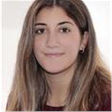Marzia