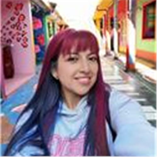 user photo