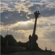 Spanisch Tutor - Reise tips und Kursvorbereitung in Berlin