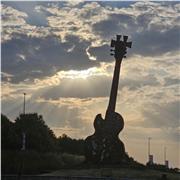 Spanisch Tutor - Reise tips und Kursvorbereitung in Berlin