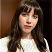 Laureata quinquennale in psicologia e tutor di apprendimento certificato offre sia lezioni private che aiuto in caso di DSA