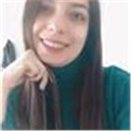 Esra