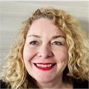 Medical English and Legal English for non-native speakers