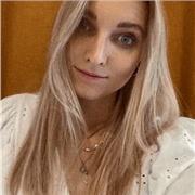 Lena