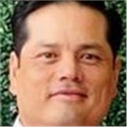 MAESTRO DE ESPAÑOL EN LINEA PARA ALUMNOS (NIÑOS Y ADULTOS) CURSANDO ESPAÑOL