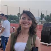 Profesora de clarinete y música con nivel profesional ofrece clases de clarinete y lenguaje musical especializado en cada alumno.