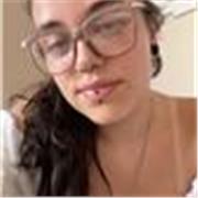 Clases de Inglés adaptadas a ti | Profesora graduada en Estudios Ingleses (Nivel C2) con experiencia en academias y niños